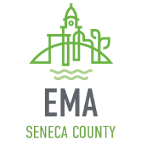 Seneca County Emergency Management Agency